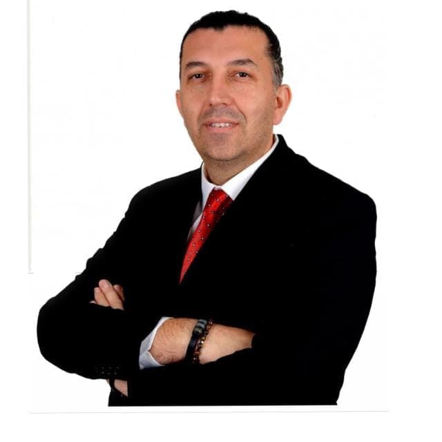 Onur Duman