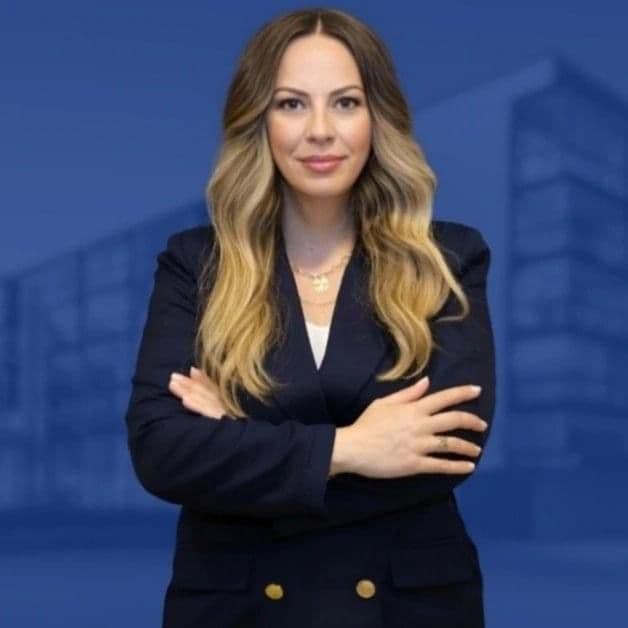 Şule Güler
