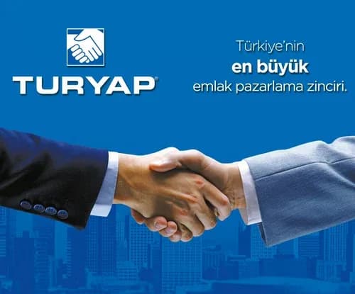 ORDU AKYAZI DENİZE YÜRÜME MESAFESİNDE KİRALIK 3+1 DAİRE