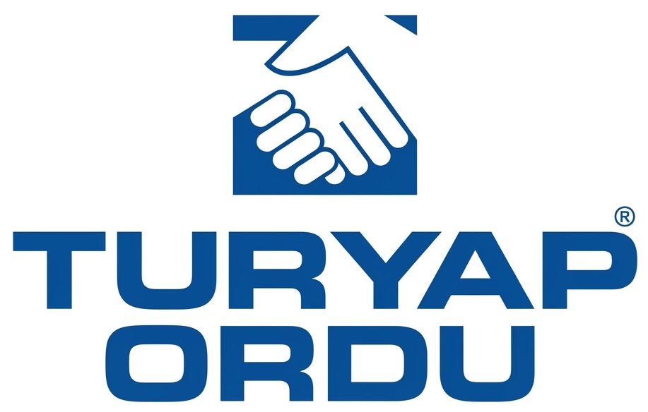 Turyap Ordu